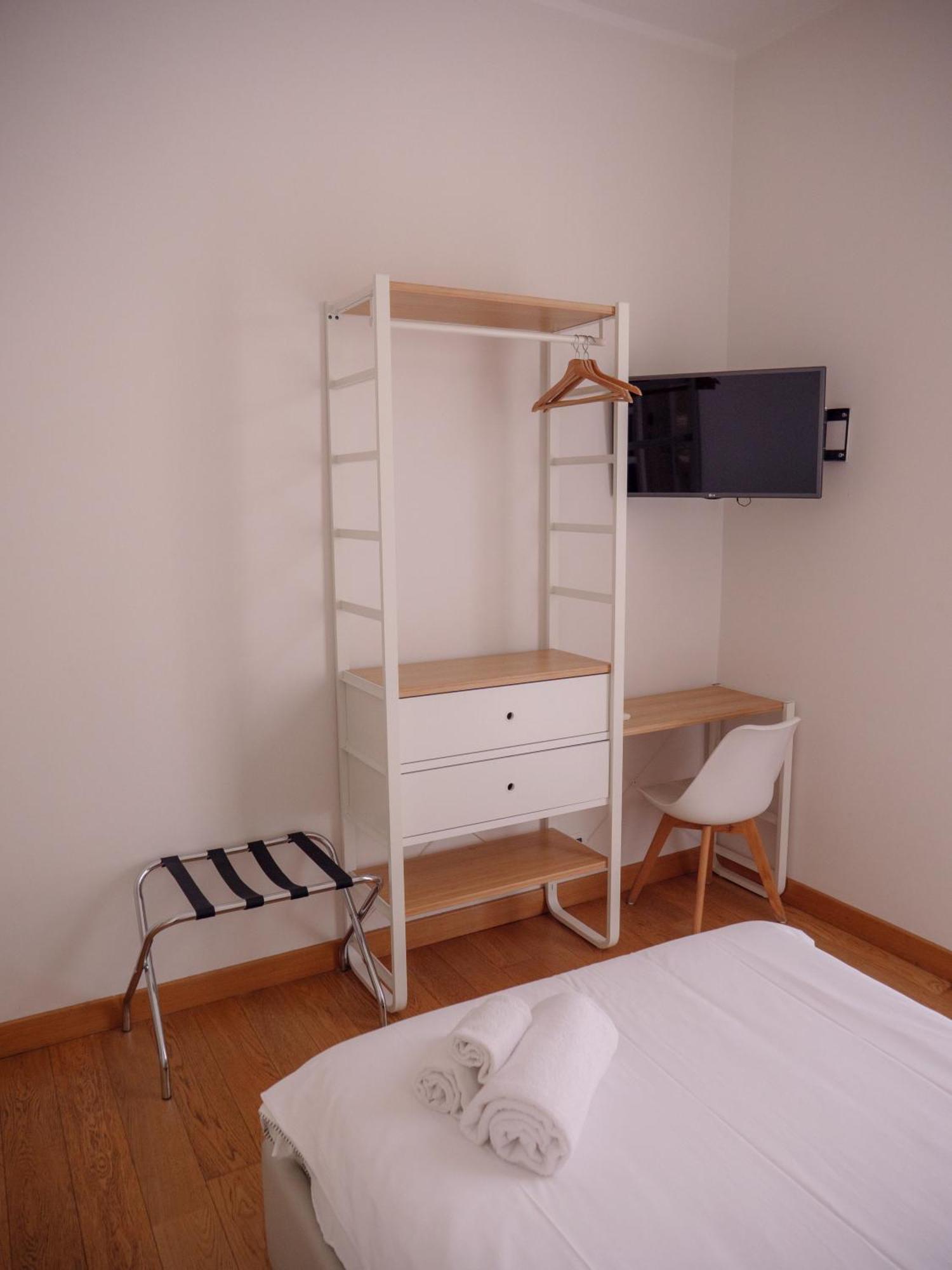 Colosseo Guest House Rome Buitenkant foto