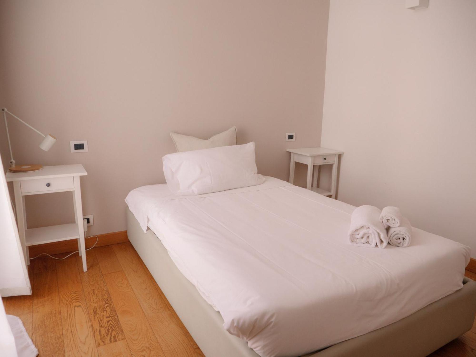 Colosseo Guest House Rome Buitenkant foto