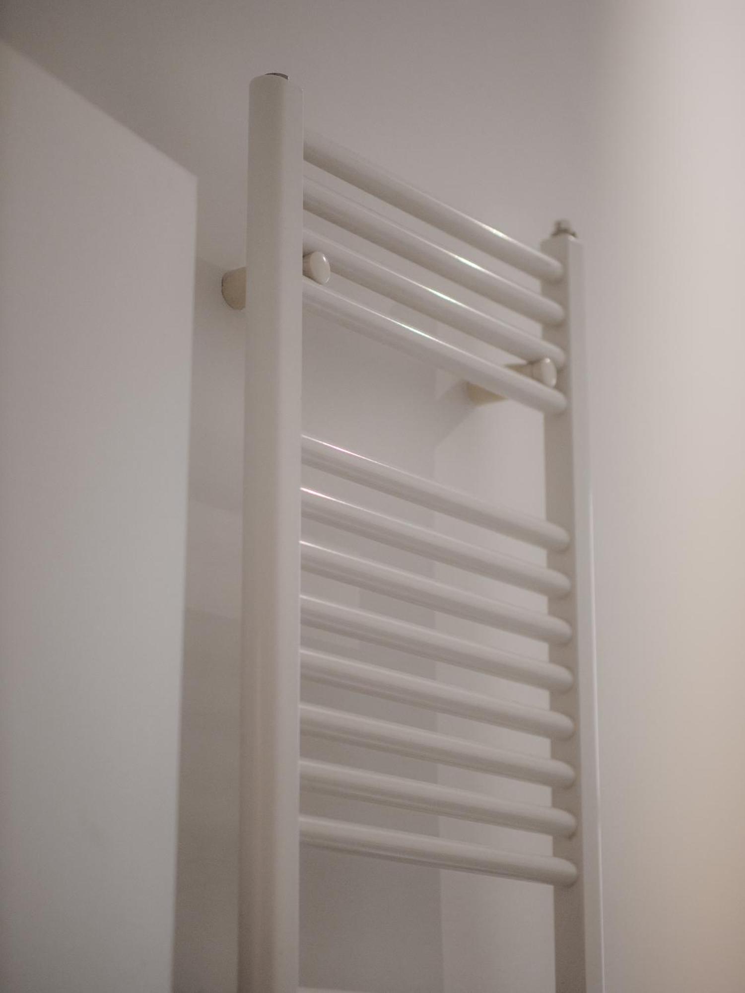 Colosseo Guest House Rome Buitenkant foto